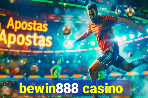 bewin888 casino