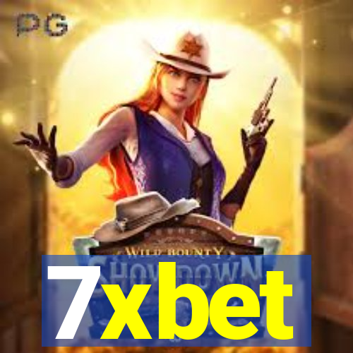 7xbet