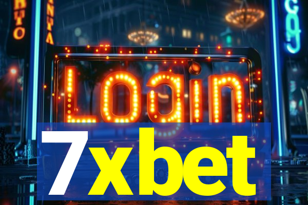 7xbet