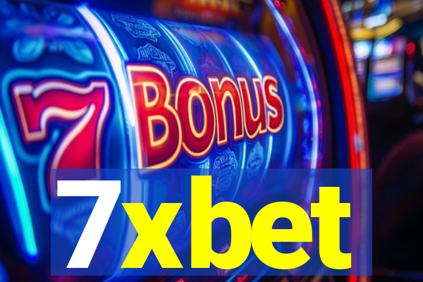 7xbet