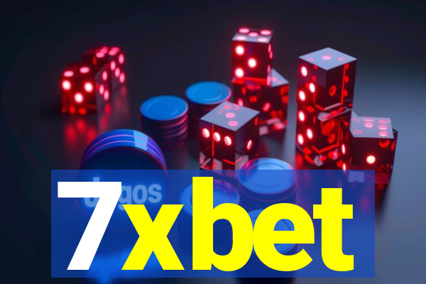 7xbet