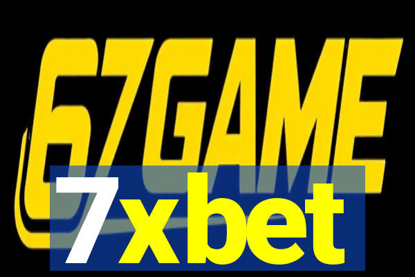 7xbet