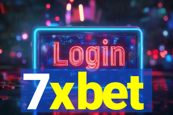 7xbet