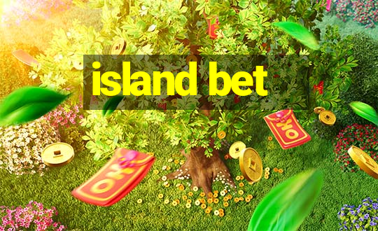 island bet