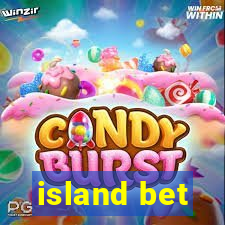 island bet