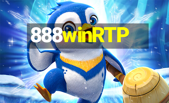 888winRTP