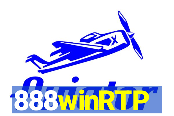 888winRTP