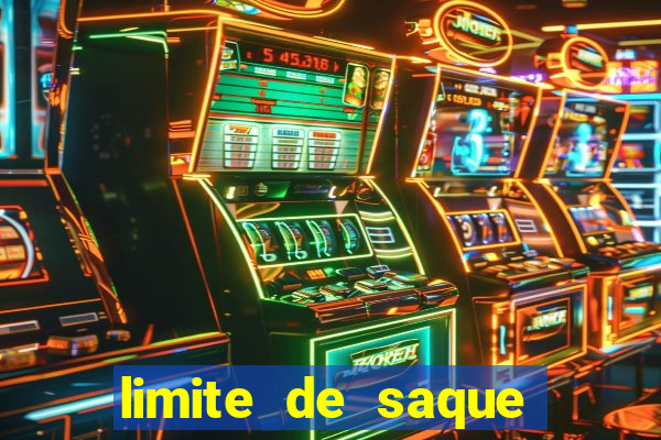 limite de saque bonus betano