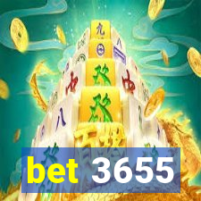 bet 3655