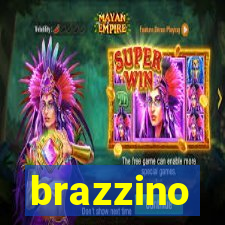 brazzino