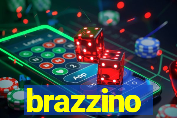 brazzino