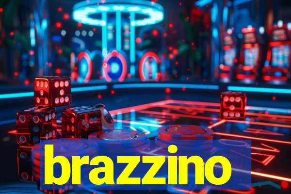 brazzino