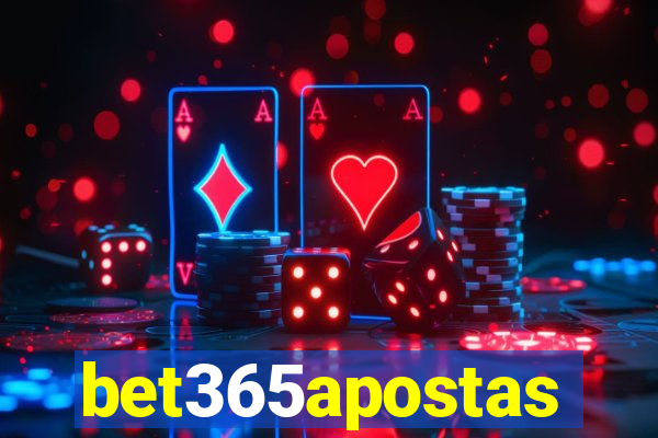 bet365apostas