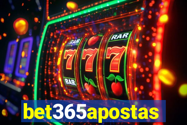 bet365apostas