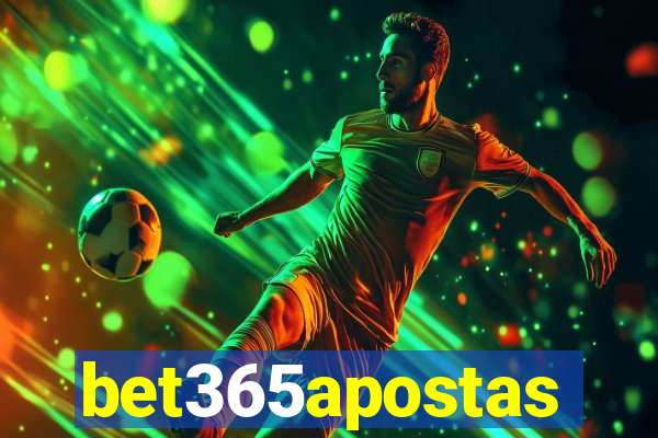 bet365apostas