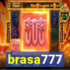 brasa777