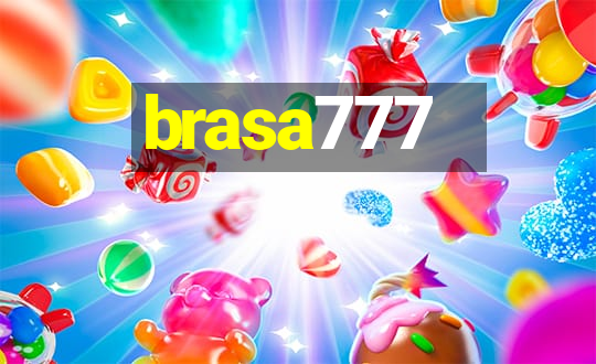 brasa777