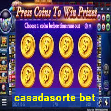 casadasorte bet