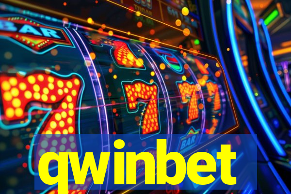 qwinbet