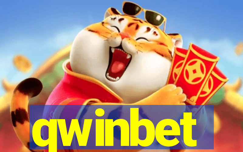 qwinbet