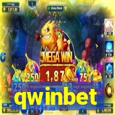 qwinbet