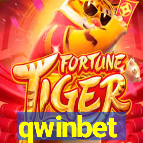 qwinbet