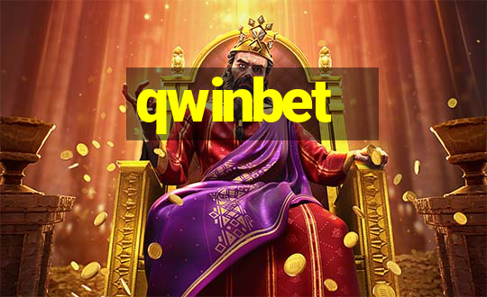 qwinbet