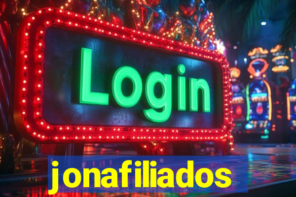 jonafiliados