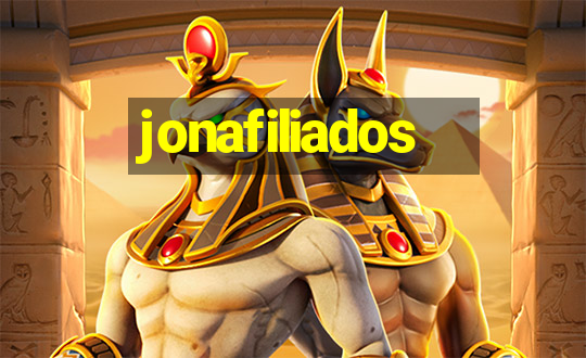 jonafiliados