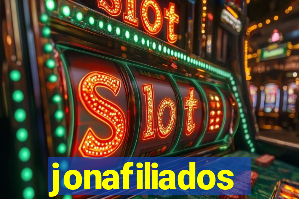 jonafiliados