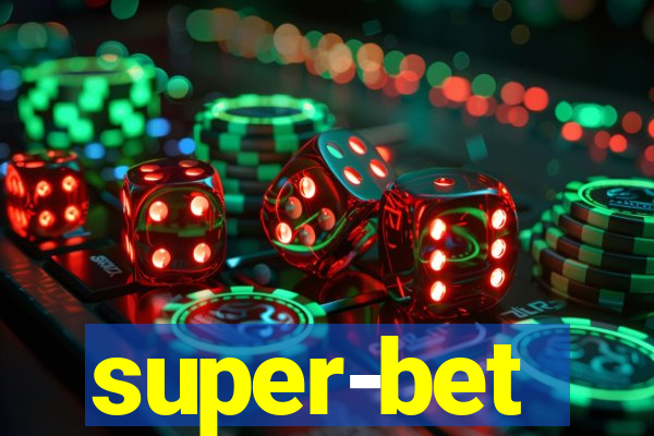 super-bet