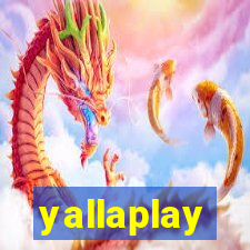 yallaplay