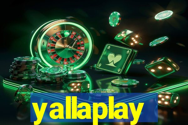 yallaplay