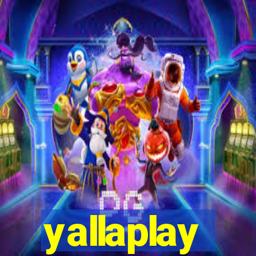 yallaplay