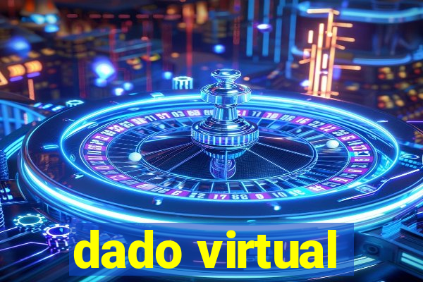 dado virtual