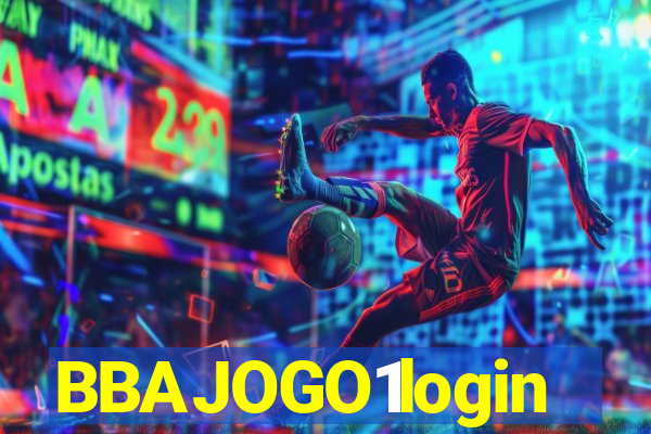 BBAJOGO1login