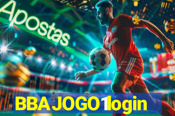 BBAJOGO1login