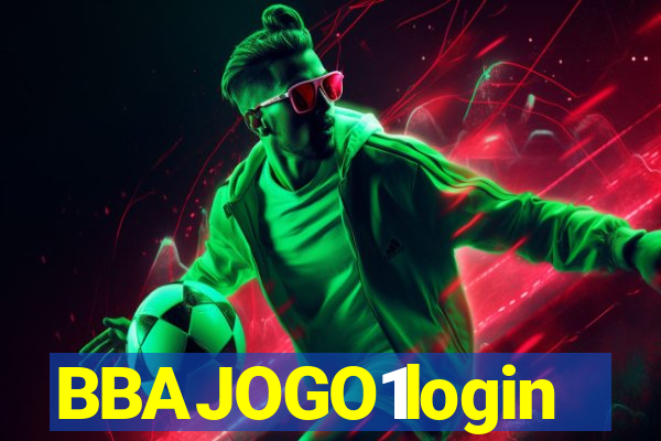 BBAJOGO1login