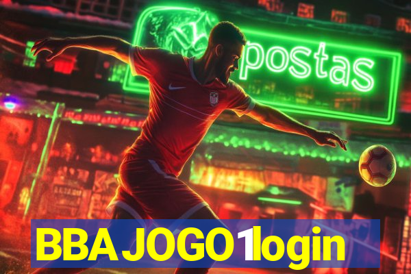 BBAJOGO1login