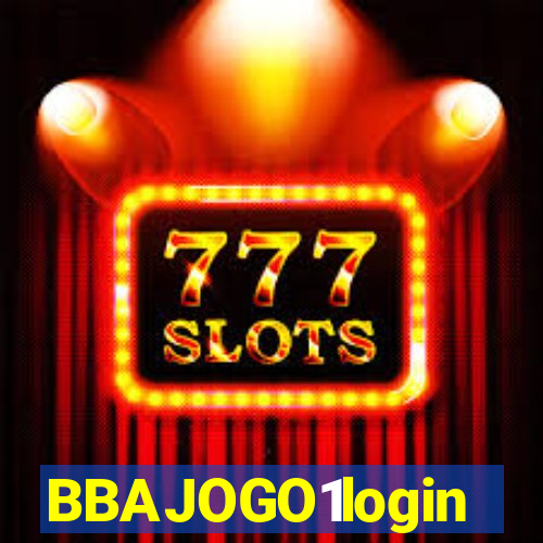 BBAJOGO1login