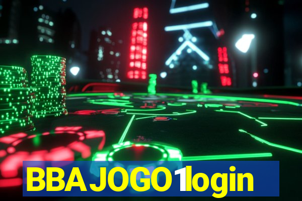 BBAJOGO1login