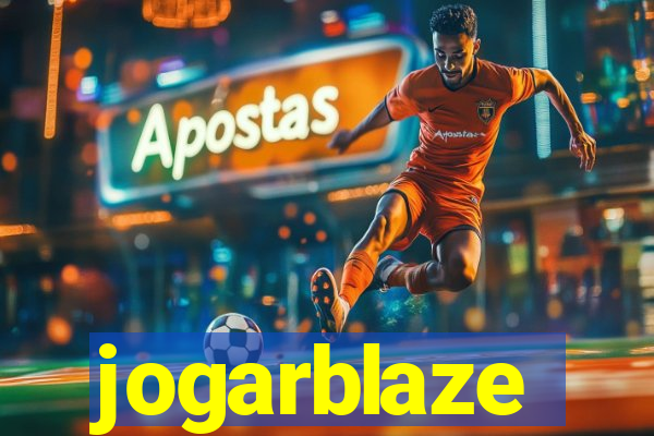 jogarblaze