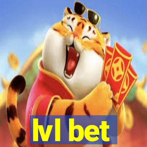 lvl bet