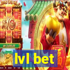 lvl bet