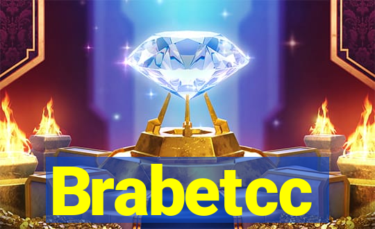 Brabetcc