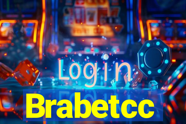 Brabetcc