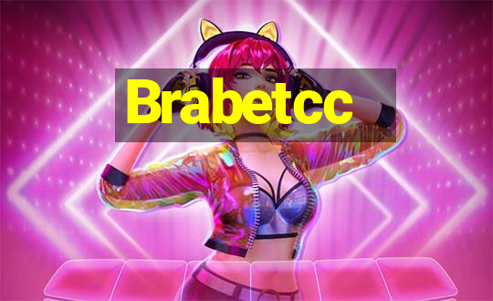 Brabetcc