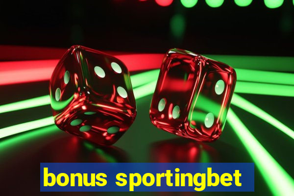 bonus sportingbet