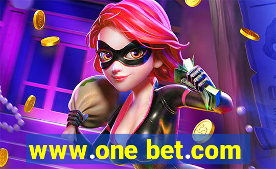 www.one bet.com