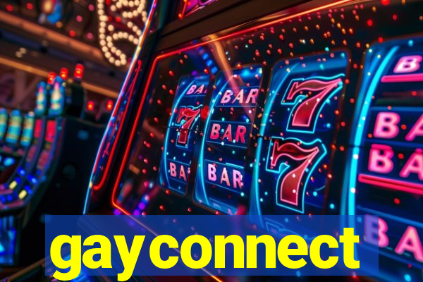 gayconnect